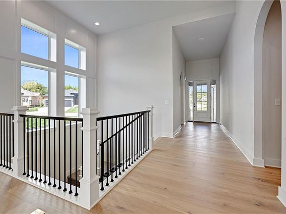5th image of 24949 W 98th Pl