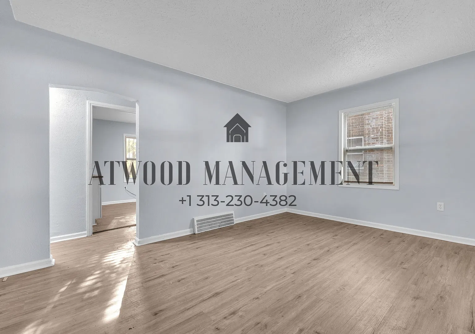 Coming Soon Beautifully Updated Home *Coming Soon (Move-in ready by 8/14 or Sooner)*! — Photo 4