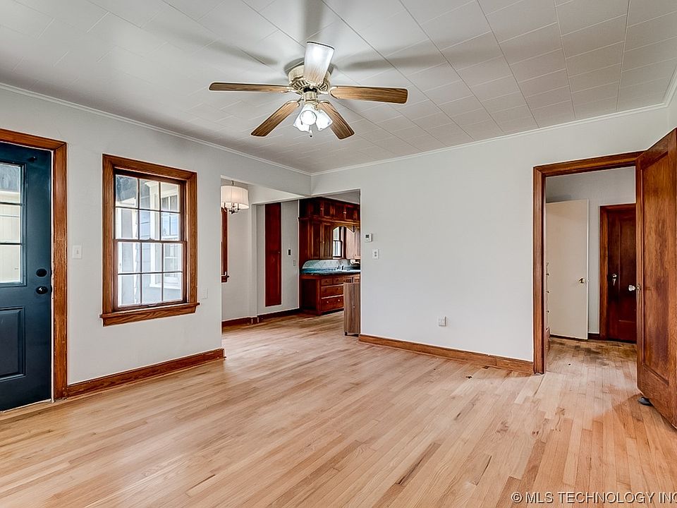 232 S Hartford St, Stillwater, OK 74074 Zillow