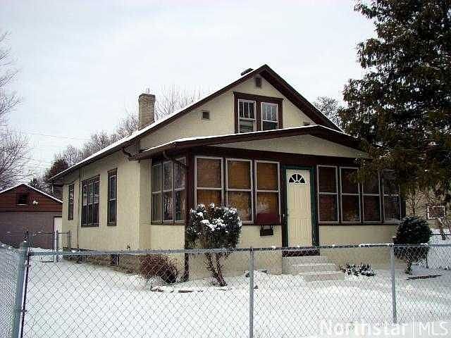 1st image of 4551 Camden Ave N