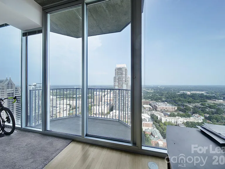 210 N Church St #3112 — Photo 27