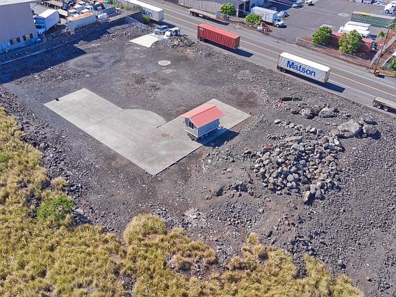 3rd image of Hulikoa Dr Lot 9