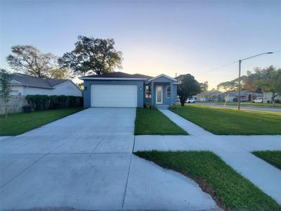8080 61st St N, Pinellas Park, FL, 33781