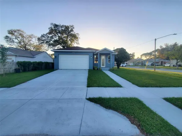 8080 61st St N, Pinellas Park, FL 33781