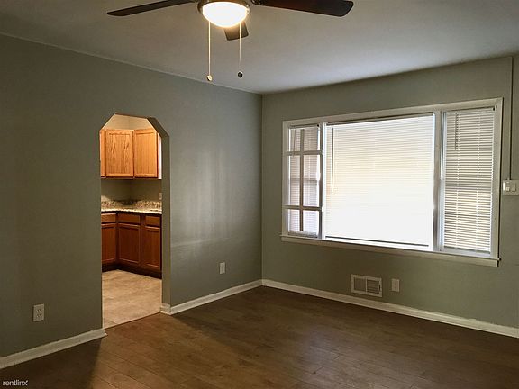 2BE37CB4-80CC-47D8-8BE4-5478BDE68765