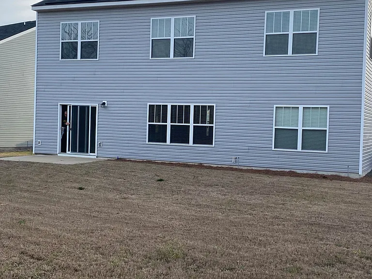 921 Burlington Dr — Photo 57