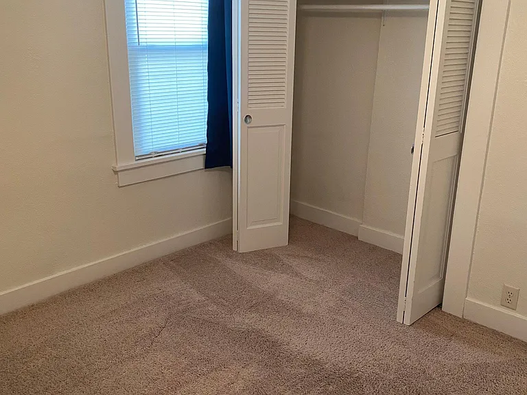 840 S 17th St #840 — Photo 9
