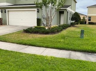 3361 Rodrick Cir, Orlando, FL 32824