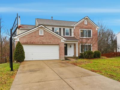 3840 Bach Grove Ct, Amelia, OH, 45102