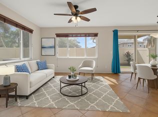 91-2264 Kanela St #T-60, Ewa Beach, HI 96706