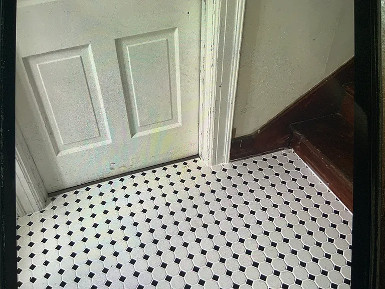 W Wilson St — Photo 15