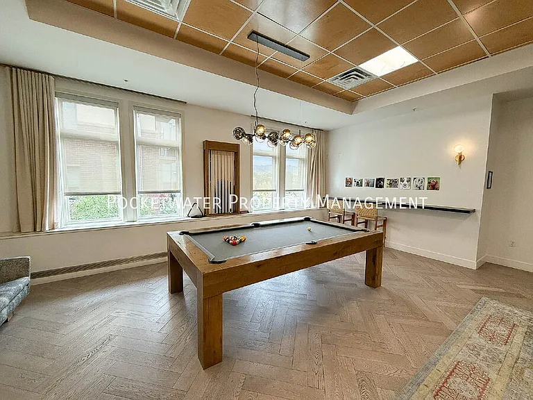 3601 Arapahoe Ave #326 — Photo 6