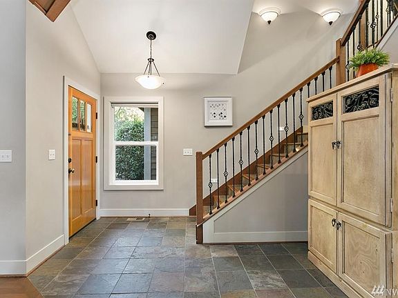 3rd image of 14460 Komedal Rd NE