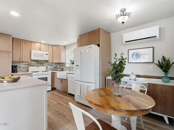 3276 N Juniper Trl, Pine, AZ 85544