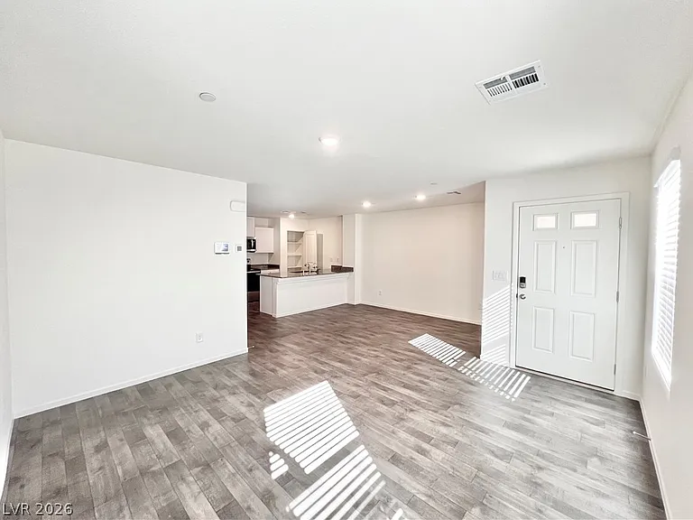 9128 Rocky Raccoon St — Photo 1