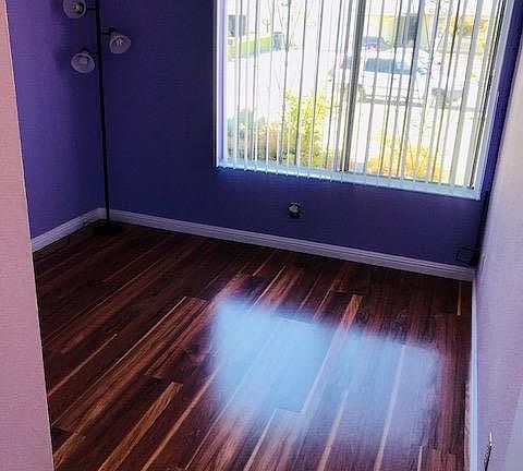 2nd image of 2022 Lavonne Ave