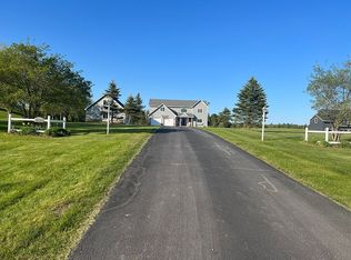 40568 Channel View Ln, Chassell, MI 49916