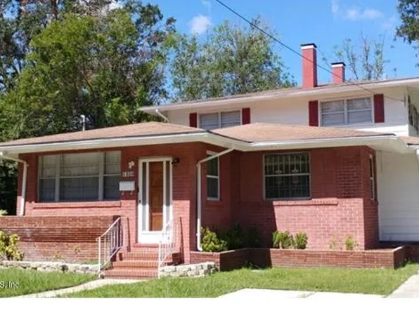 1359 W 31st St, Jacksonville, FL