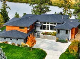 229 Arbour Dr E, Kalispell, MT 59901