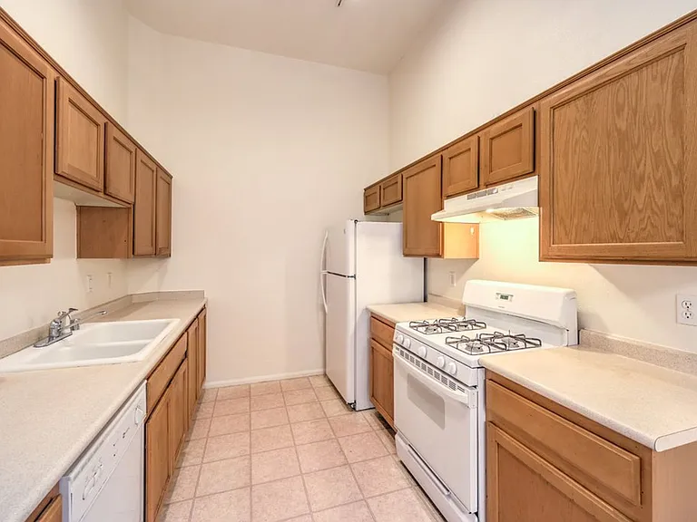 8985 S Durango Dr #2095 — Photo 11
