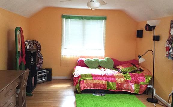 4th image of 3525 Orchard Trail Dr