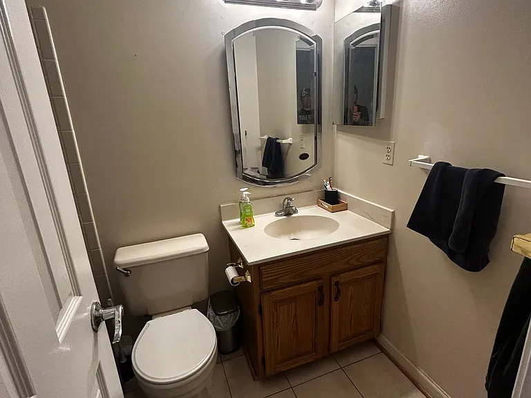 9612 Blake Ln — Photo 31