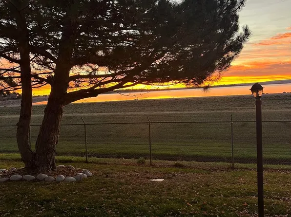 4760 S Wadsworth Blvd #E105, Littleton, CO 80123