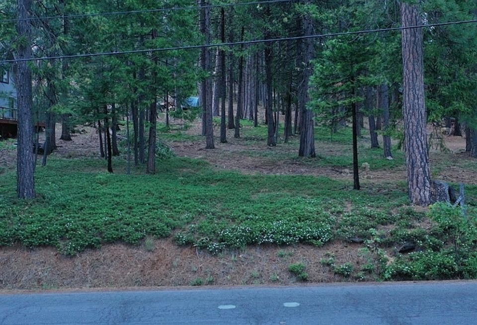 1st image of 2670 Venado Dr #197
