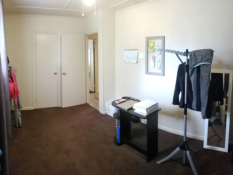 311 N Grady St — Photo 14