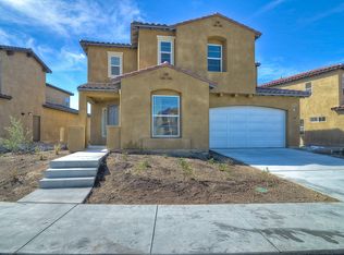 1630 Ortega St, Chula Vista, CA 91913