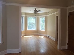 1466 W Summerdale Ave #02, Chicago, IL 60640