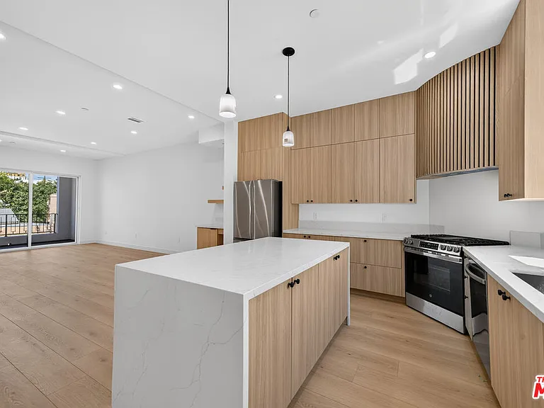 2424 N Council St — Photo 6