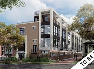 3104 Vine Ct #8, Cleveland, OH