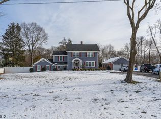1311 Millstone River Rd, Hillsborough Twp., NJ 08844