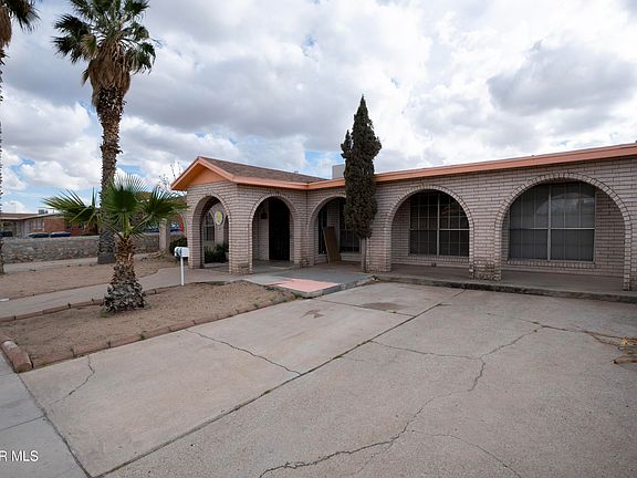 4th image of 8144 Burnham Rd