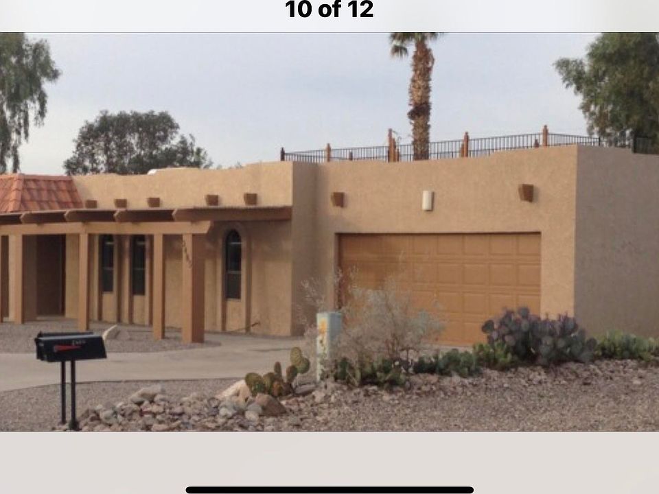 1st image of 2485 Viejo Dr