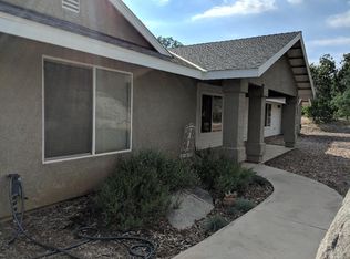 41359 Partridge Ln, Squaw Valley, CA 93675