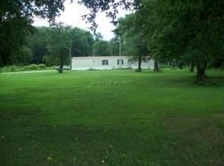 9163 Green Branch Rd, Willards, MD 21874