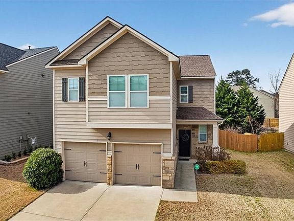 3rd image of 5365 Rialto Way