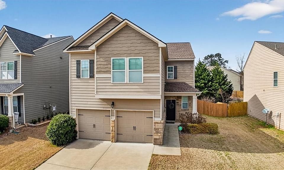 1st image of 5365 Rialto Way