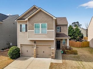 5365 Rialto Way, Cumming, GA 30040