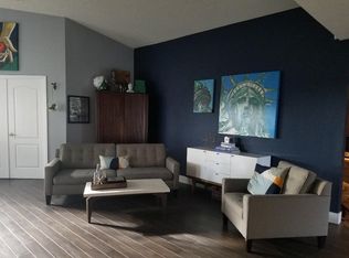 9400 SW 169th Ave, Miami, FL 33196