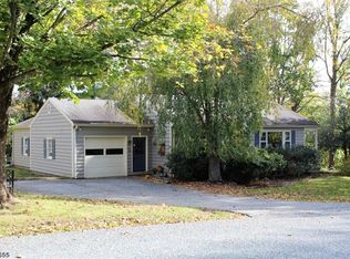 3 Jersey St, High Bridge, NJ 08829