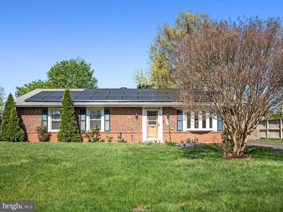 807 N Amelia St, Sterling, VA, 20164
