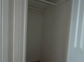 1115 Jerome Ave