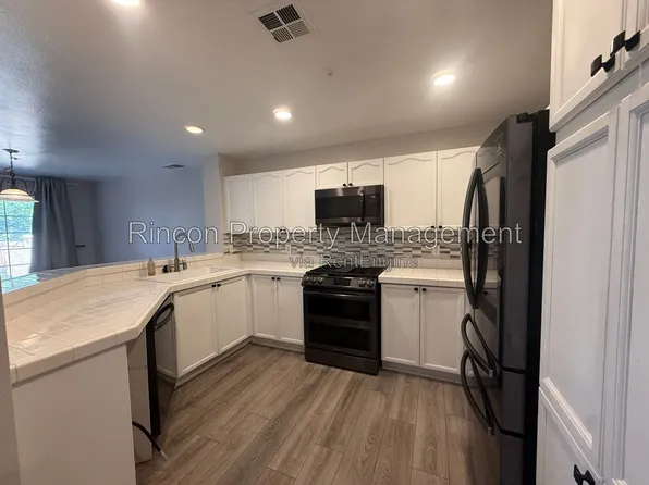 1220 Nautical Way, Oxnard, CA 93030