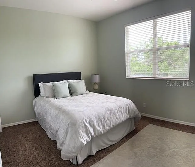 8784 Pebble Creek Ln — Photo 22