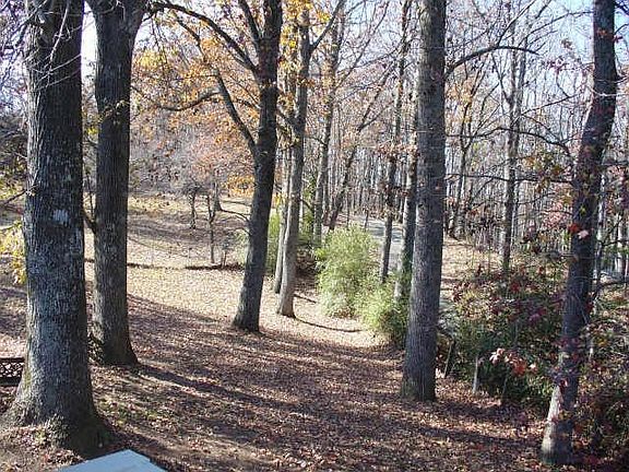 Private yard, fenced