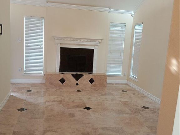 3rd image of 13935 Hollowgreen Dr