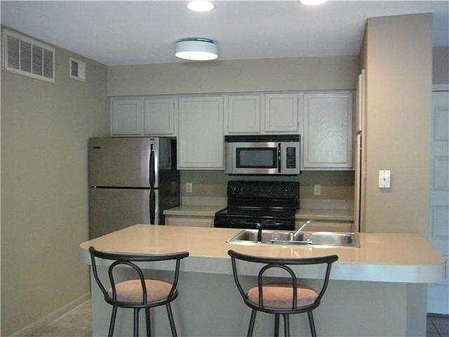 1st image of 8888 Tallwood Dr APT 2105